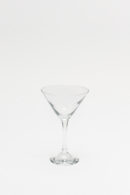 Copa Martini Windsor Nadir 250 Ml