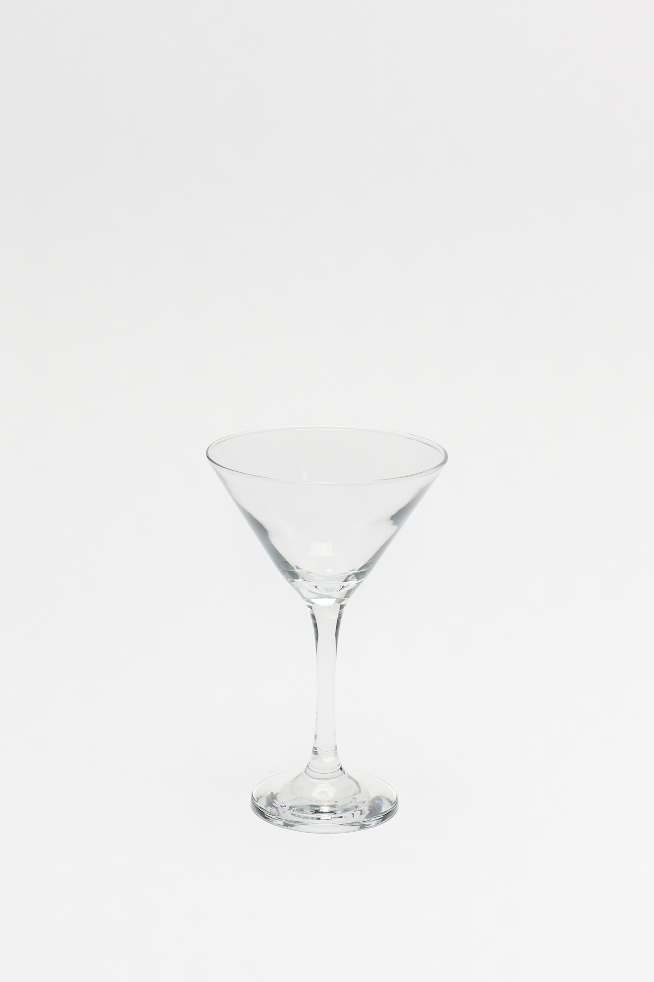 Copa Martini Windsor Nadir 250 Ml