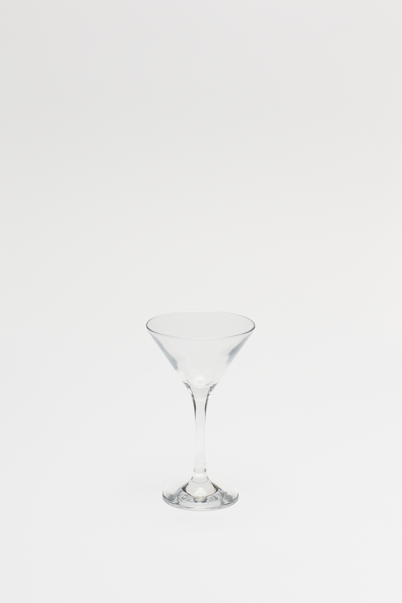 Copa Mini Martini Windsor Nadir 100 Ml