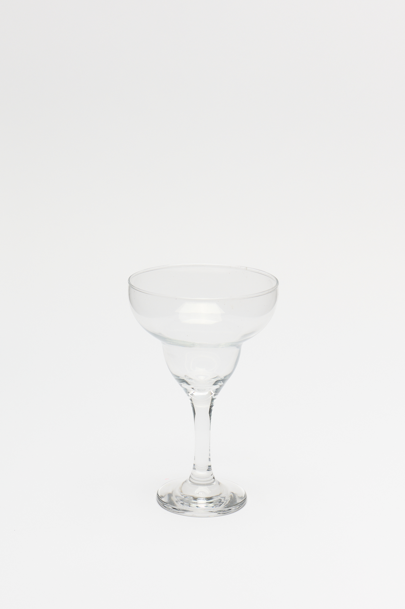 Copa Margarita Windsor Nadir 335 Ml