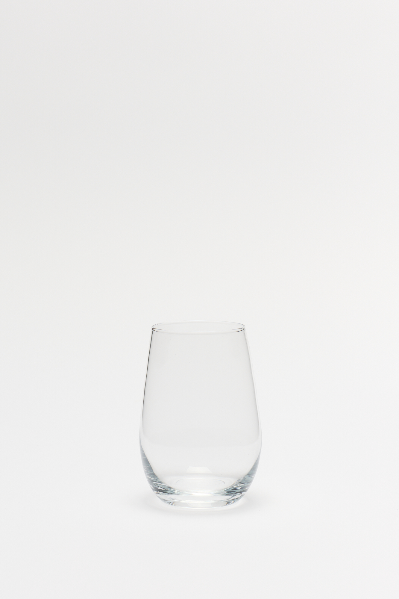 Vaso Trago Largo Dubai Nadir 480 Ml