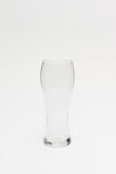 Vaso Cerveza Joinville Nadir 680 Ml