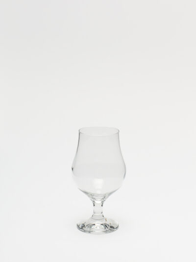 Copa Cerveza Dublin Nadir 400 Ml
