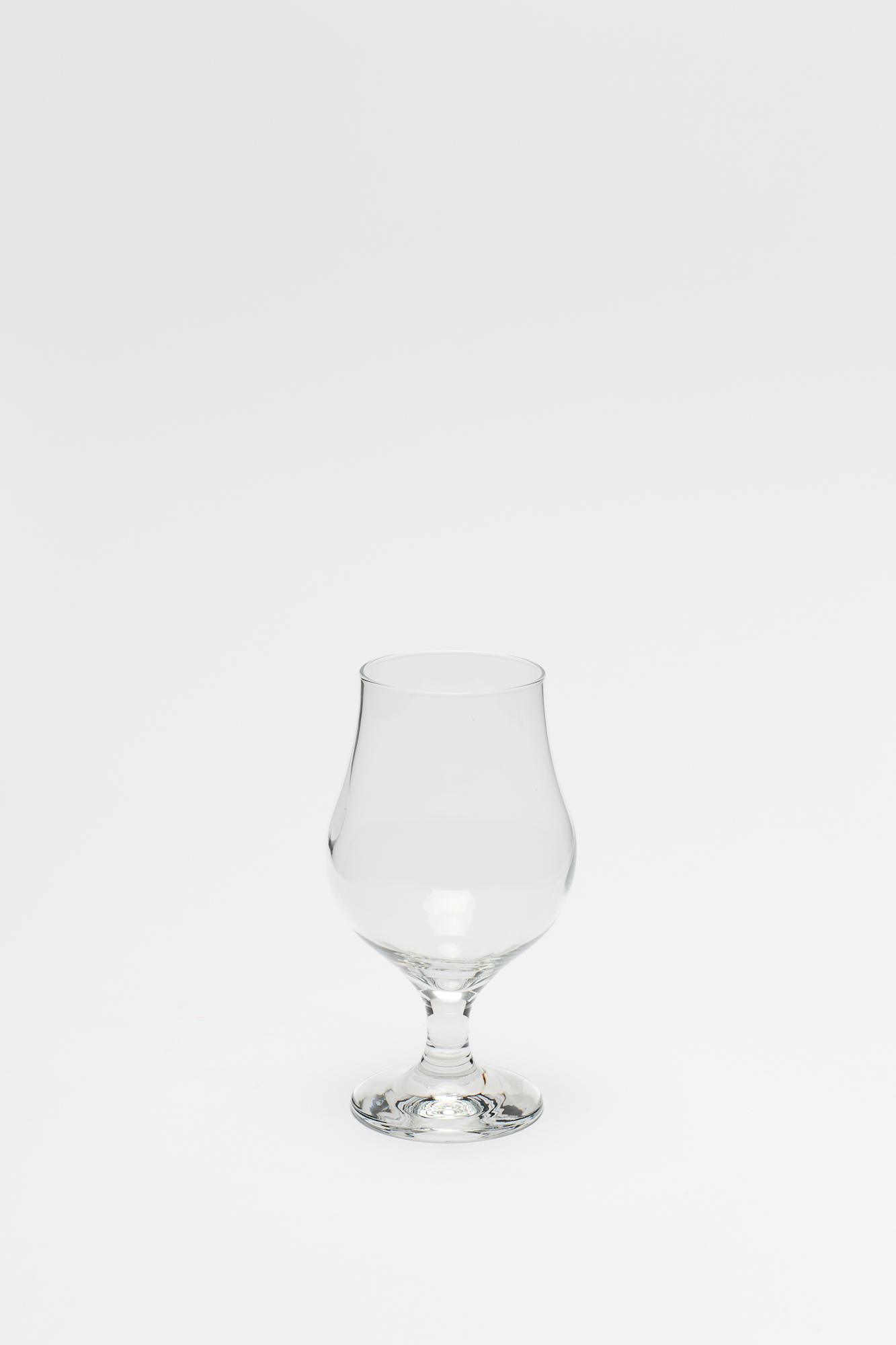 Copa Cerveza Dublin Nadir 400 Ml