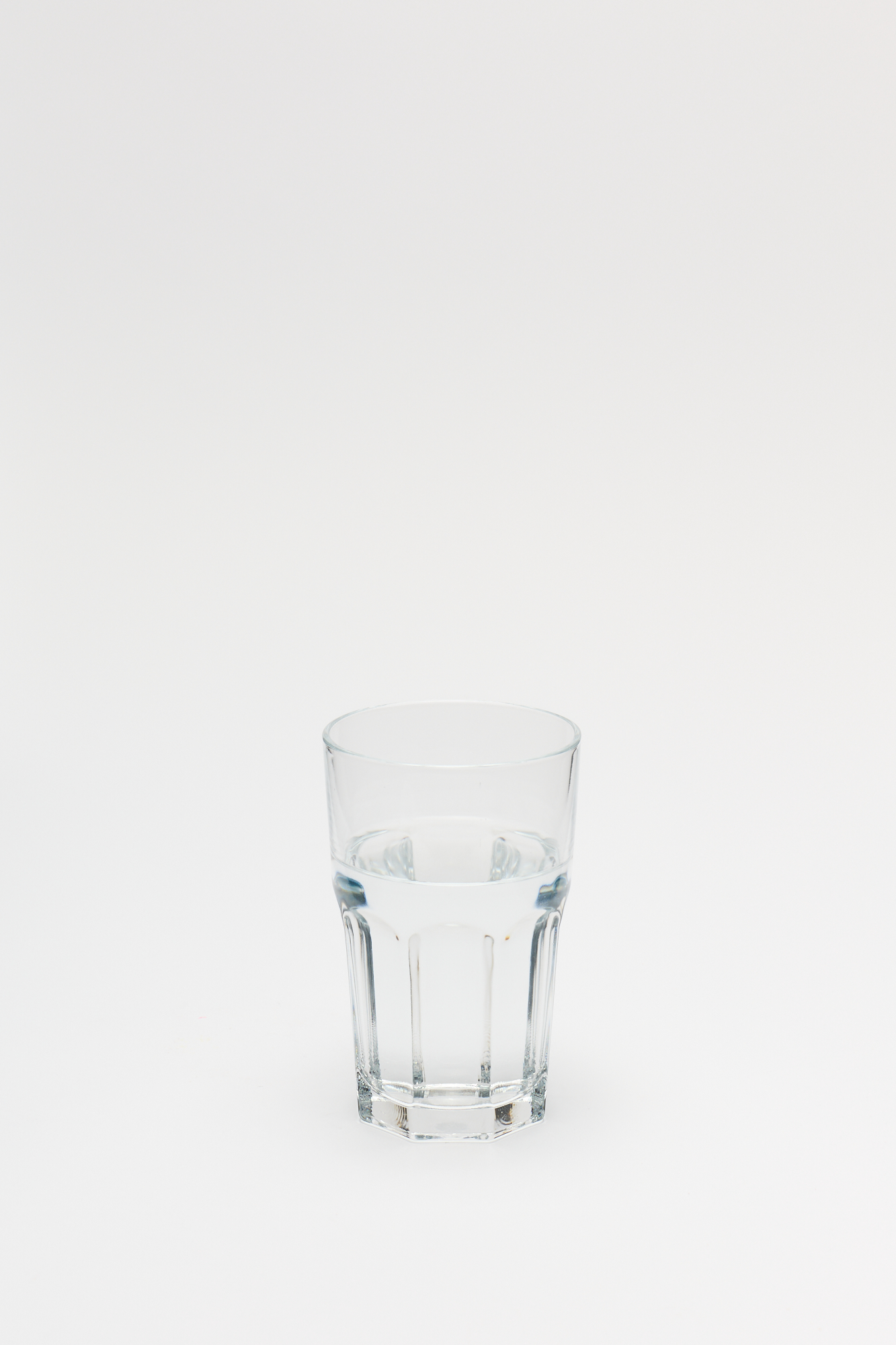 Vaso Agua Bristol Nadir 520 Ml - Image 2