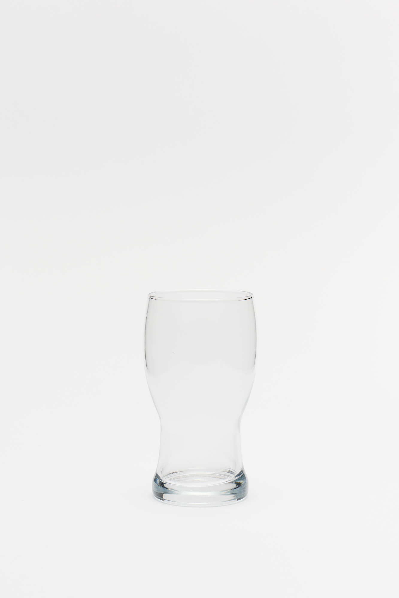 Vaso Trago Largo Frevo Nadir 320 Ml