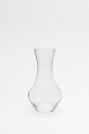 Decanter Malbec Nadir 950 Ml
