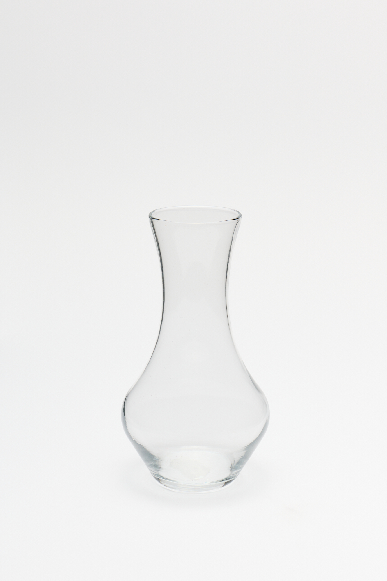 Decanter Malbec Nadir 950 Ml