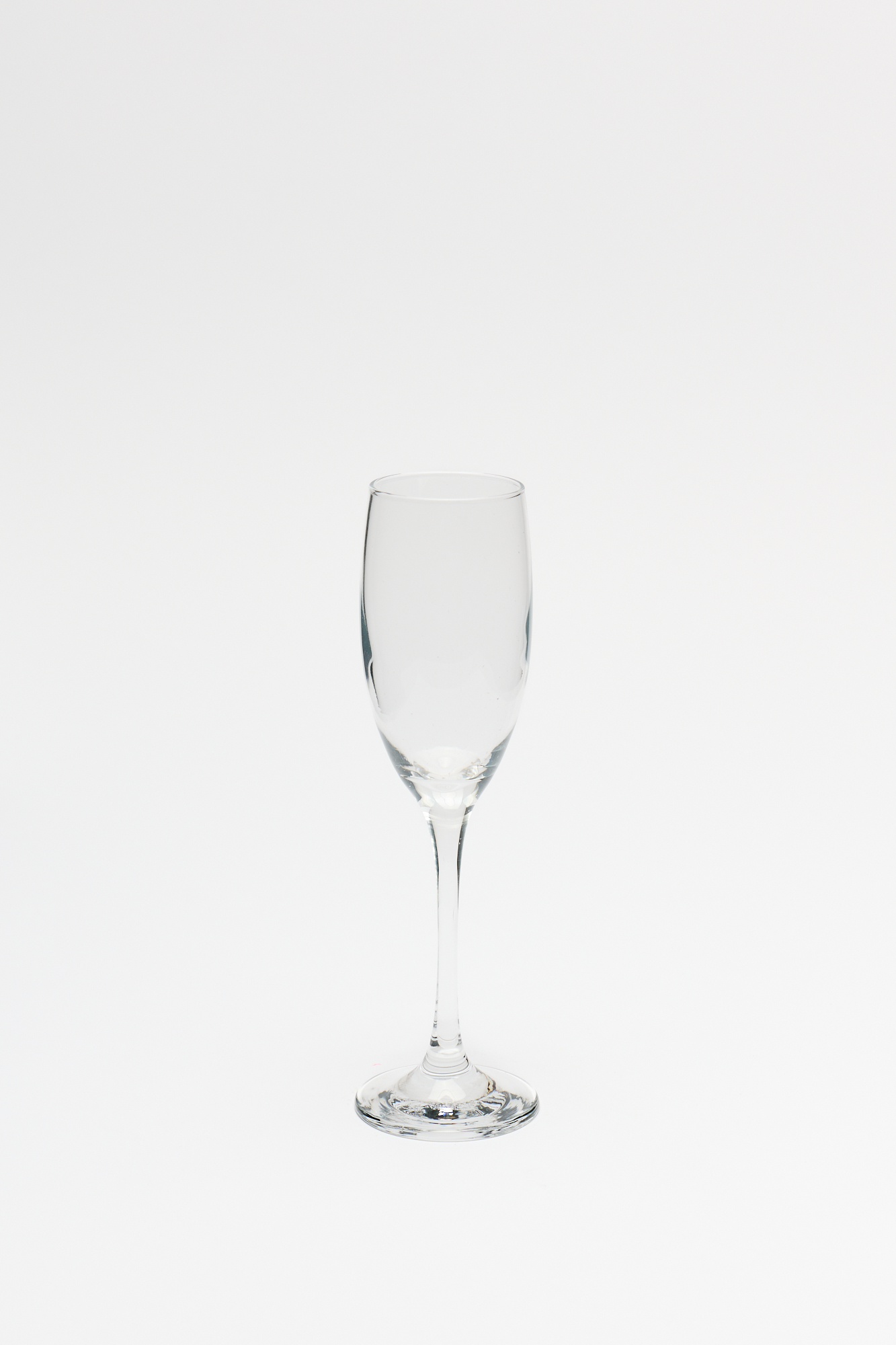 Copa Champagne Barone Nadir 190 Ml