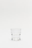 Vaso Whisky Bristol Nadir 320 Ml