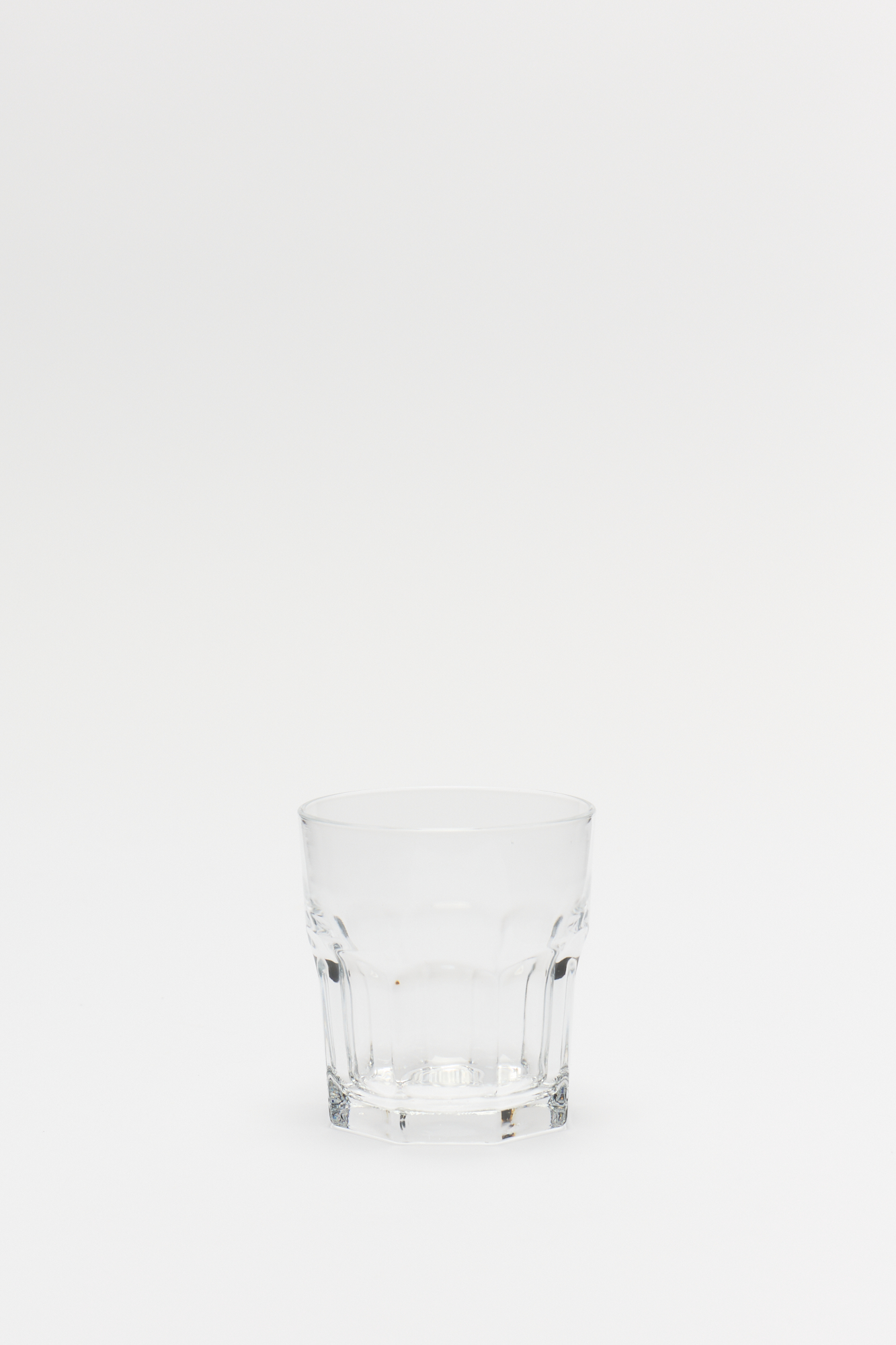 Vaso Whisky Bristol Nadir 320 Ml