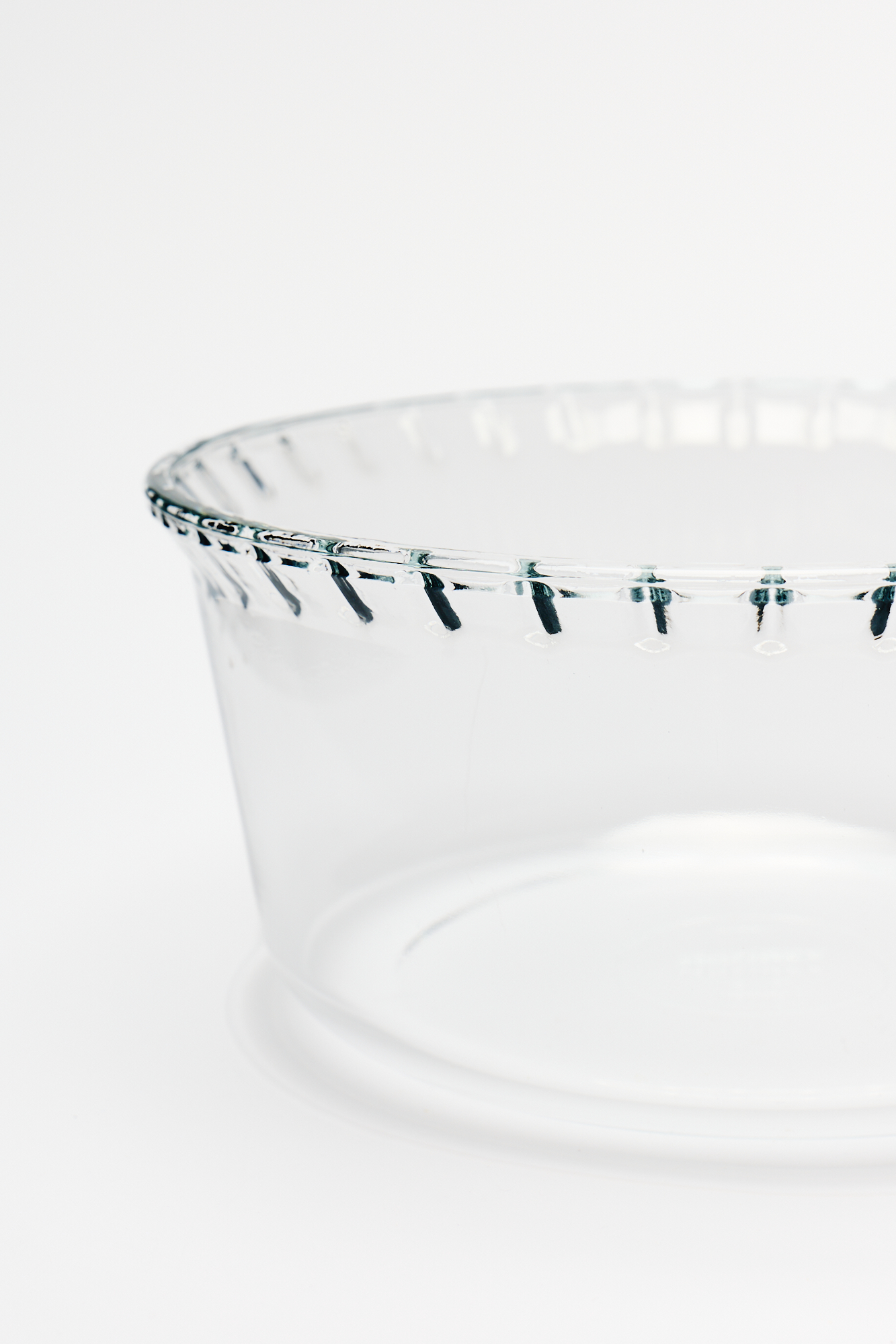 Molde Clasica Souffle Grande Marinex 2.4 L - Image 2