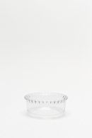Molde Clasica Souffle Chico Marinex 0.7 L