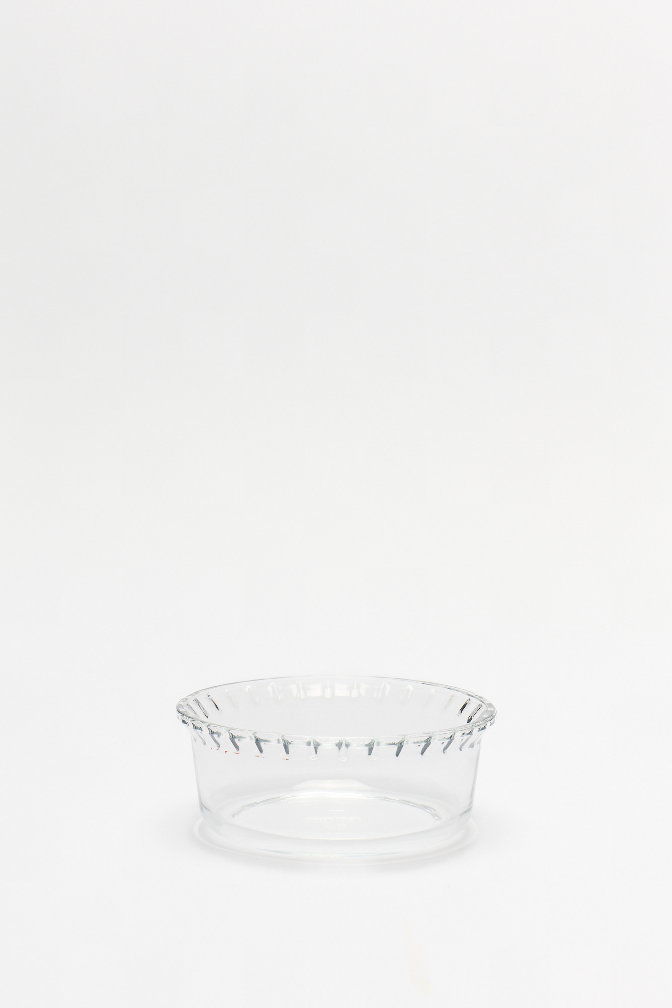 Molde Clasica Souffle Chico Marinex 0.7 L