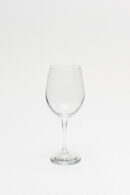 Copa Agua Barone Nadir 490 Ml