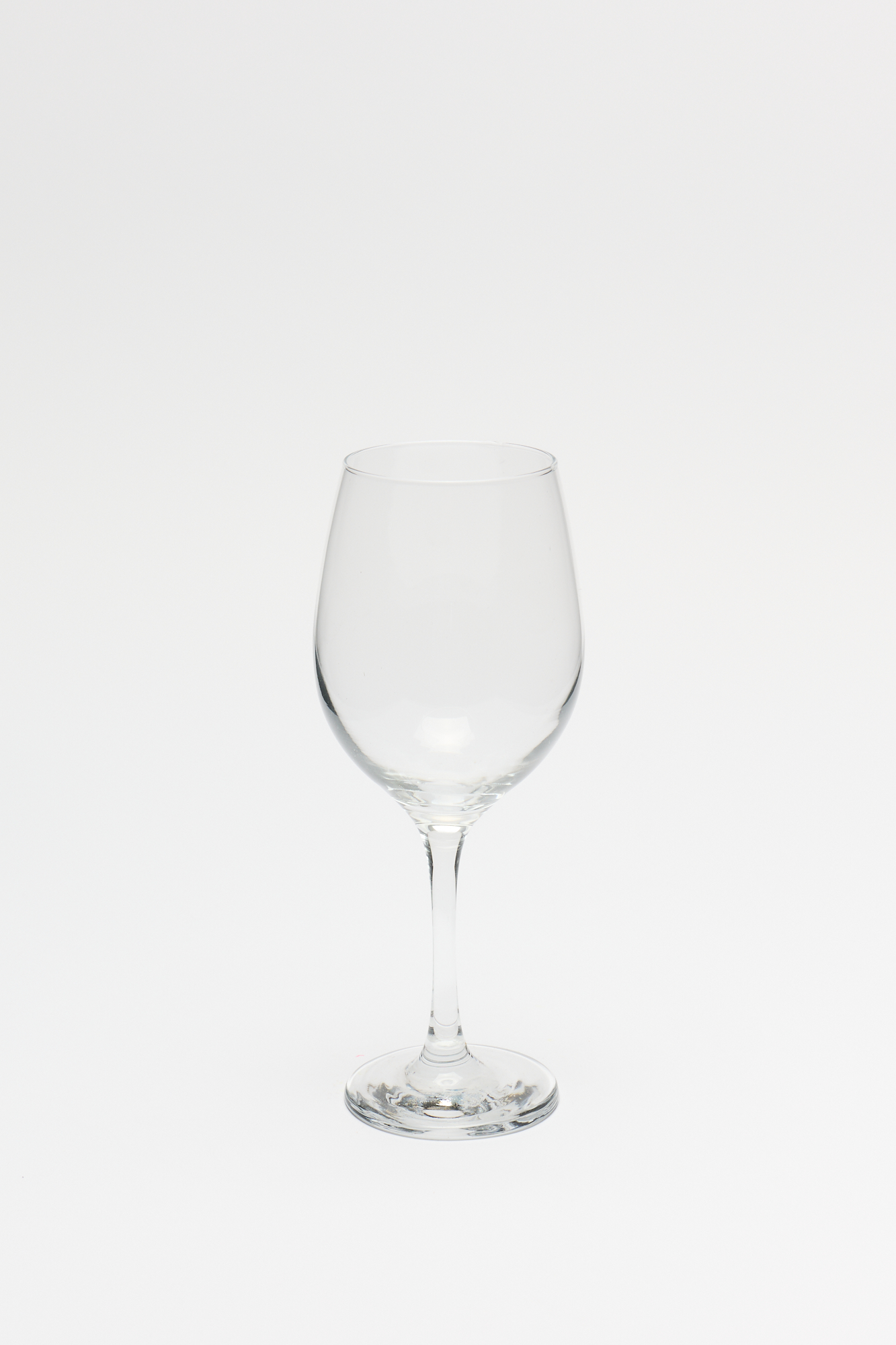 Copa Agua Barone Nadir 490 Ml