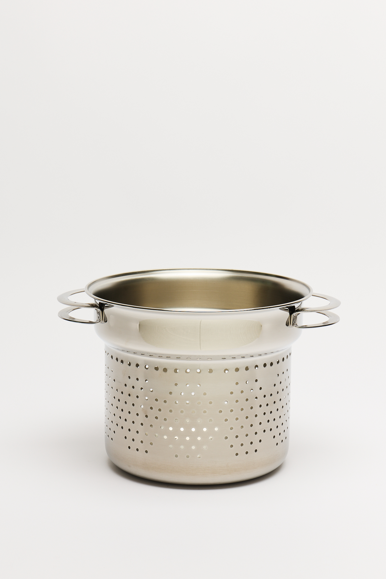 Cozi-Pasta Solar 5 L Tramontina  24 Cm