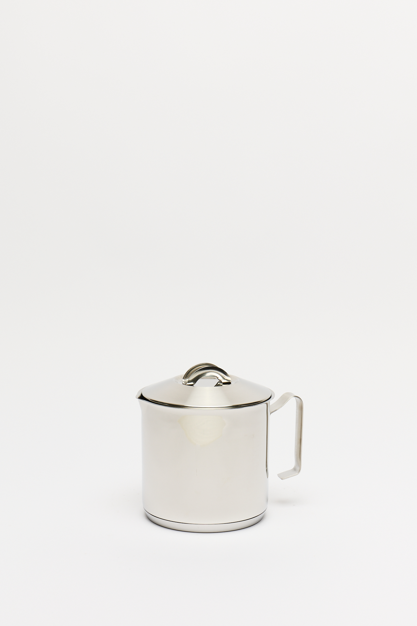 Jarro Hervidor Acero Inox Solar 1.5 Lt Tramontina - 14 Cm