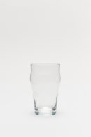 Vaso Cerveza Stout Nadir 473 Ml
