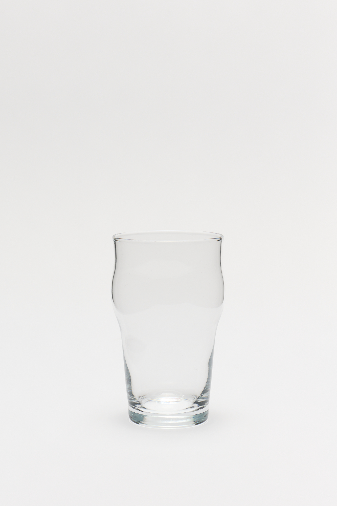 Vaso Cerveza Stout Nadir 473 Ml