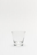 Vaso Whisky Bajo Ilhabela Nadir 350 Ml