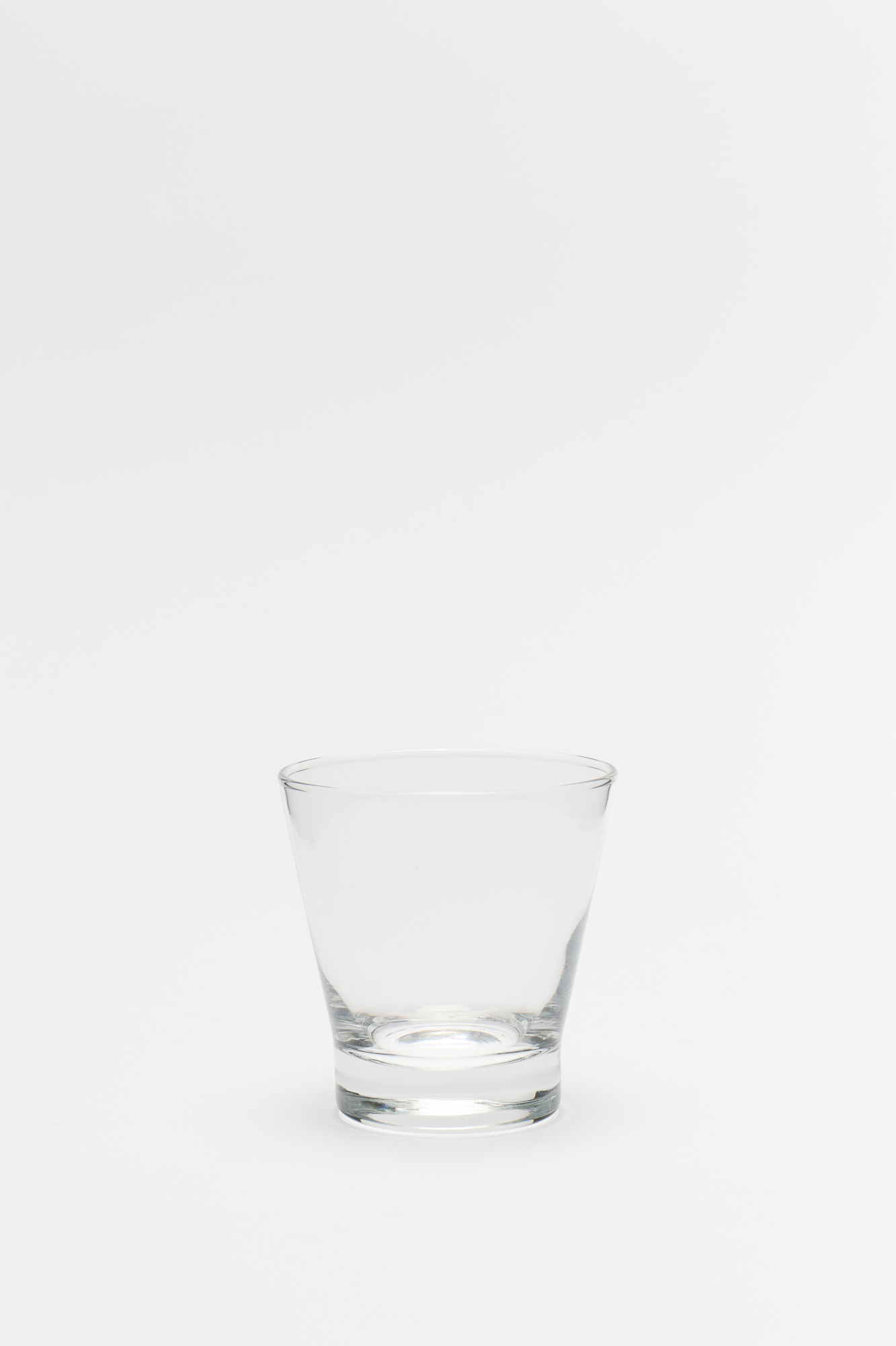 Vaso Whisky Bajo Ilhabela Nadir 350 Ml