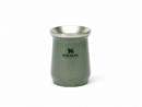 Mate Térmico Classic Stanley 236 ml