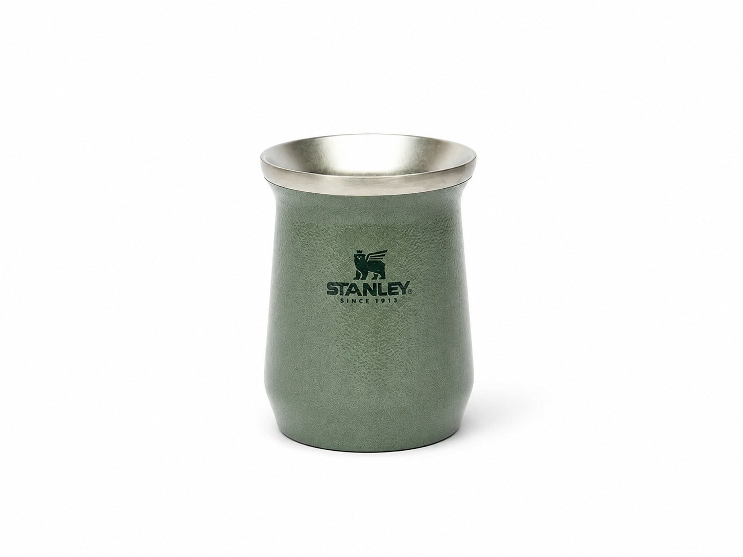 Mate Térmico Classic Stanley 236 ml
