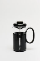 Cafetera French Press Venture Negra Oxo 8 Tazas