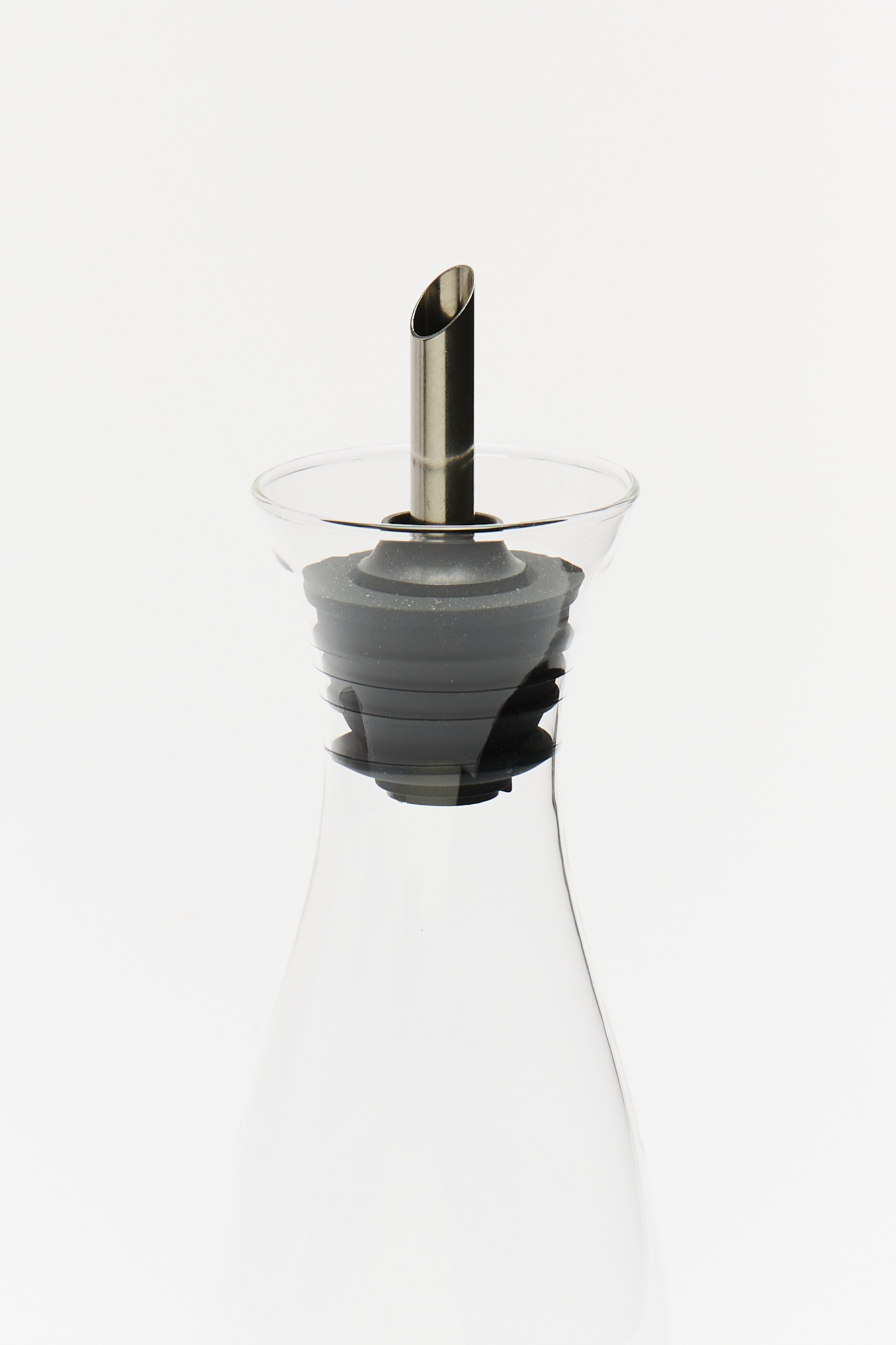 Aceitera / Vinagrera con Pico Vertedor Sawston Classic 370 Ml Cole y Mason - Image 3