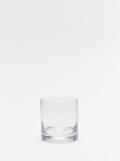 Vaso Whisky Brooklyn Nadir 310 Ml Granel