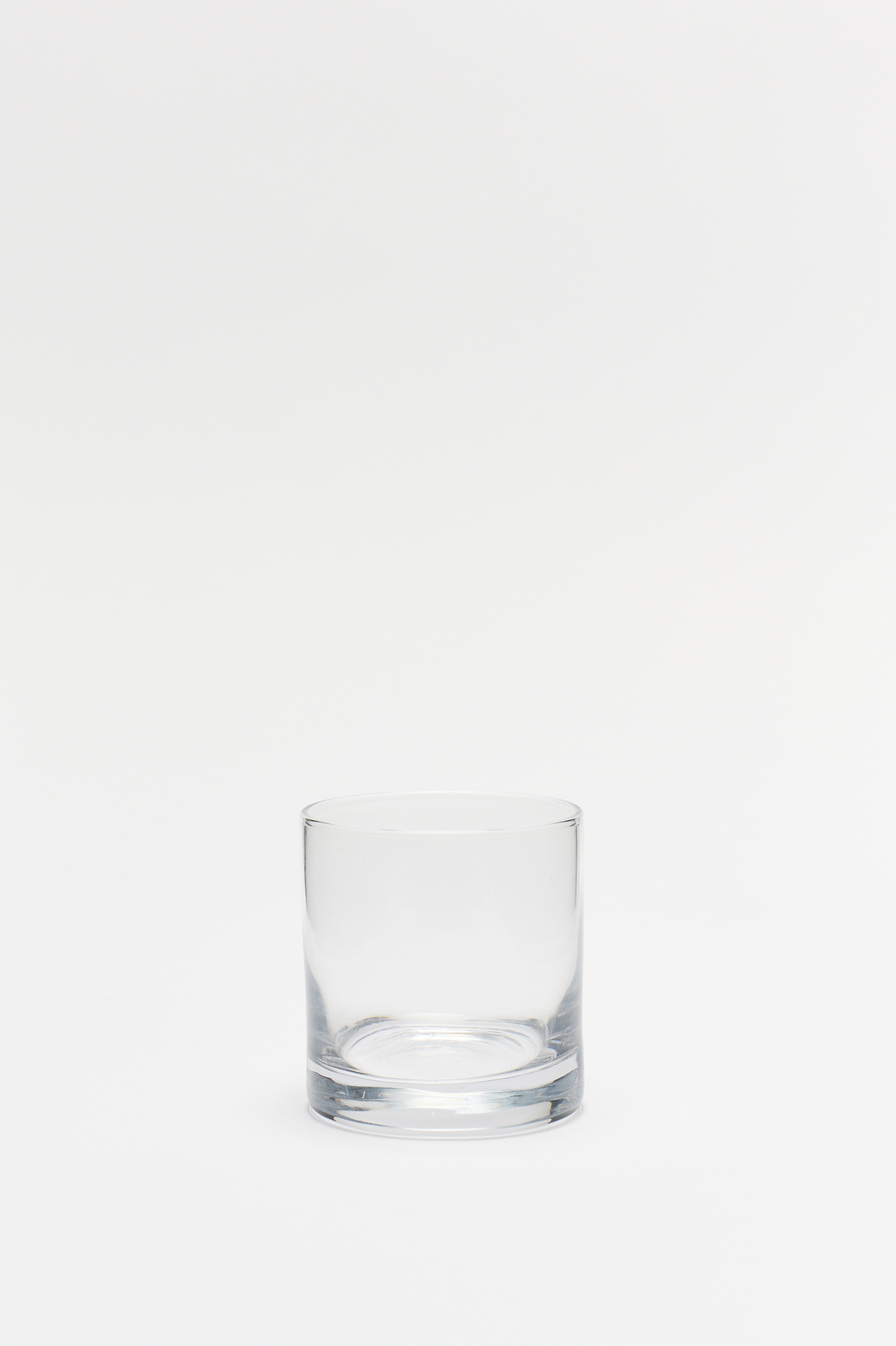 Vaso Whisky Brooklyn Nadir 310 Ml Granel