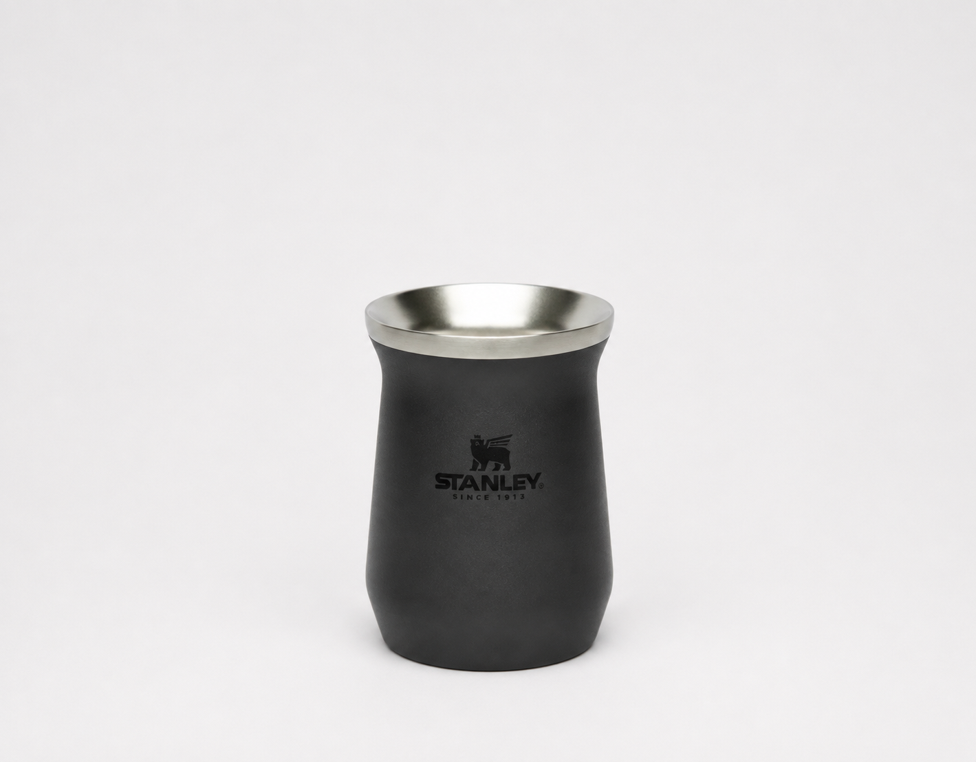 Mate Térmico Classic Stanley 236 ml - Image 7