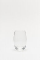Vaso Agua Aruba Nadir 465 Ml