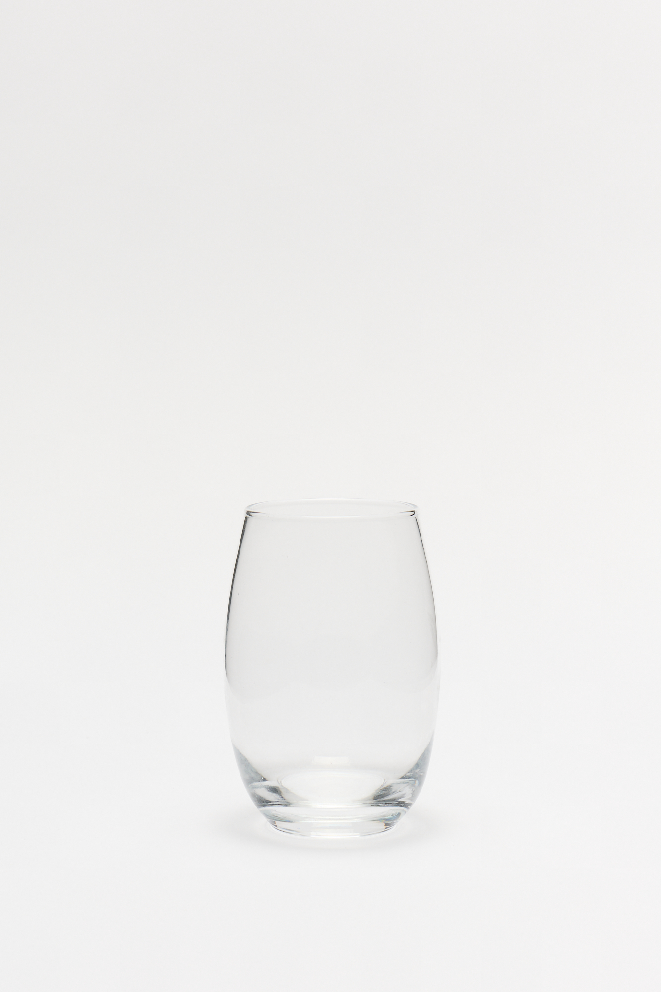 Vaso Agua Aruba Nadir 465 Ml