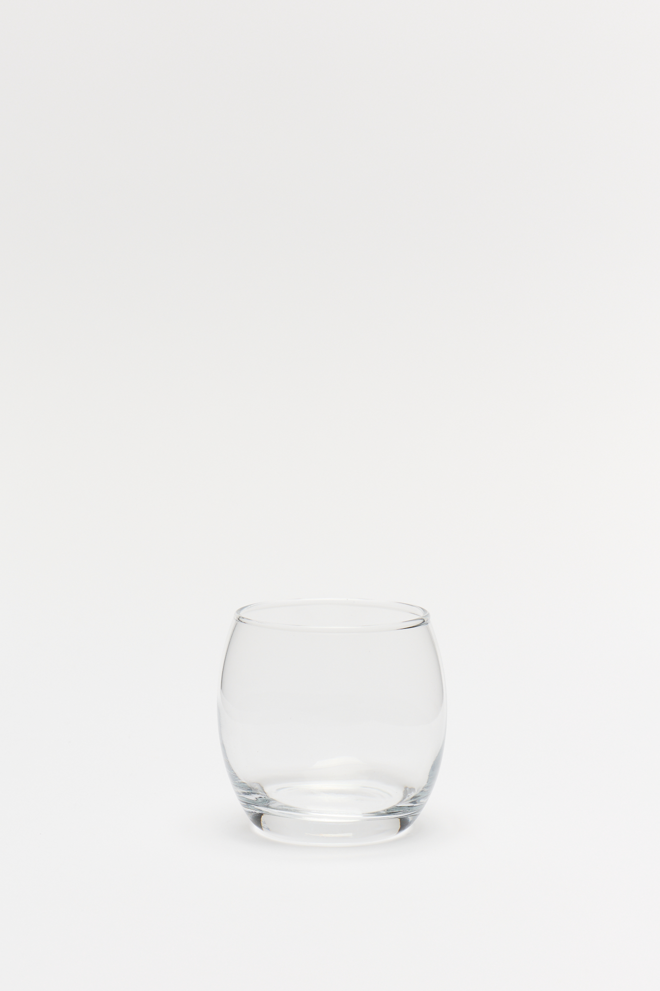 Vaso Whisky Aruba Nadir 345 Ml