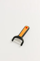 Pelador Juliana Acero Inox Efficient