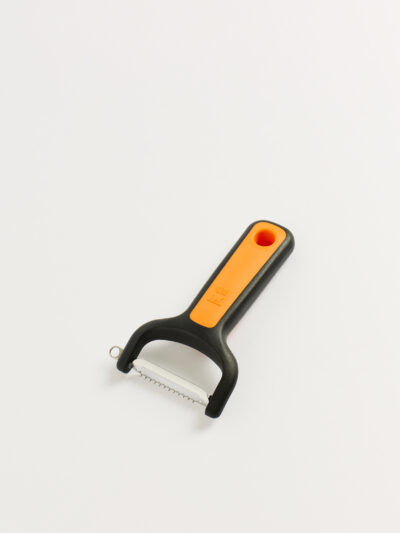 Pelador Juliana Acero Inox Efficient
