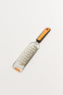 Rallador Grueso Acero Inox Efficient