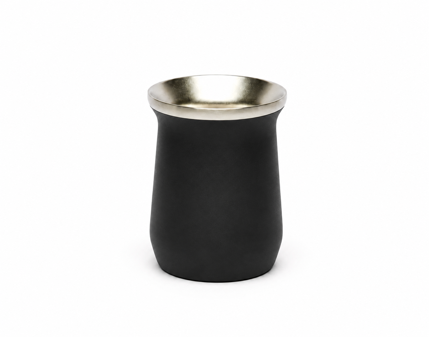 Mate Térmico Classic Stanley 236 ml - Image 8