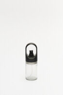 Aceitero Spray con Tapa Negra Amy 150 Ml