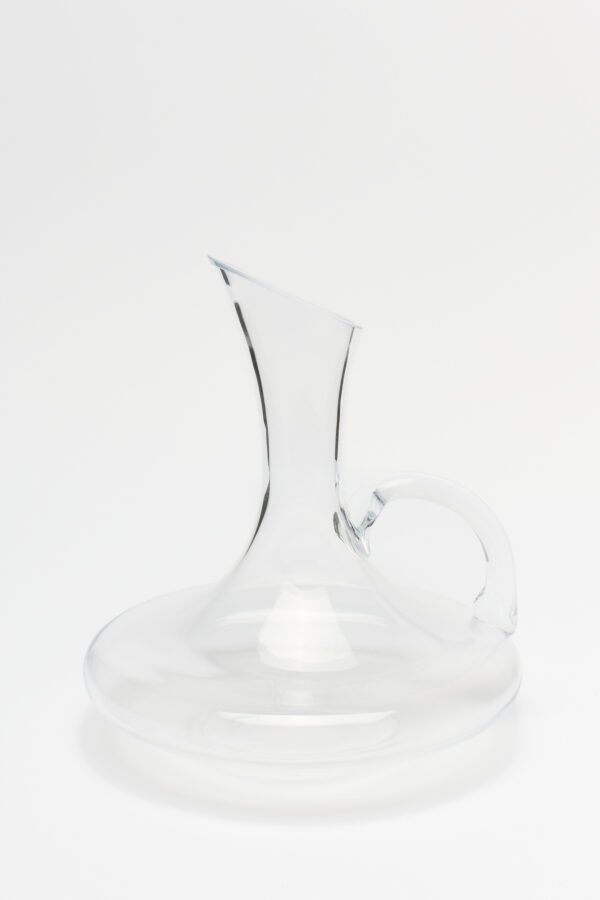 Decantador de Vino 2000 Ml