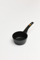 Cazo Teflon Efficient 16 Cm 1.25 L