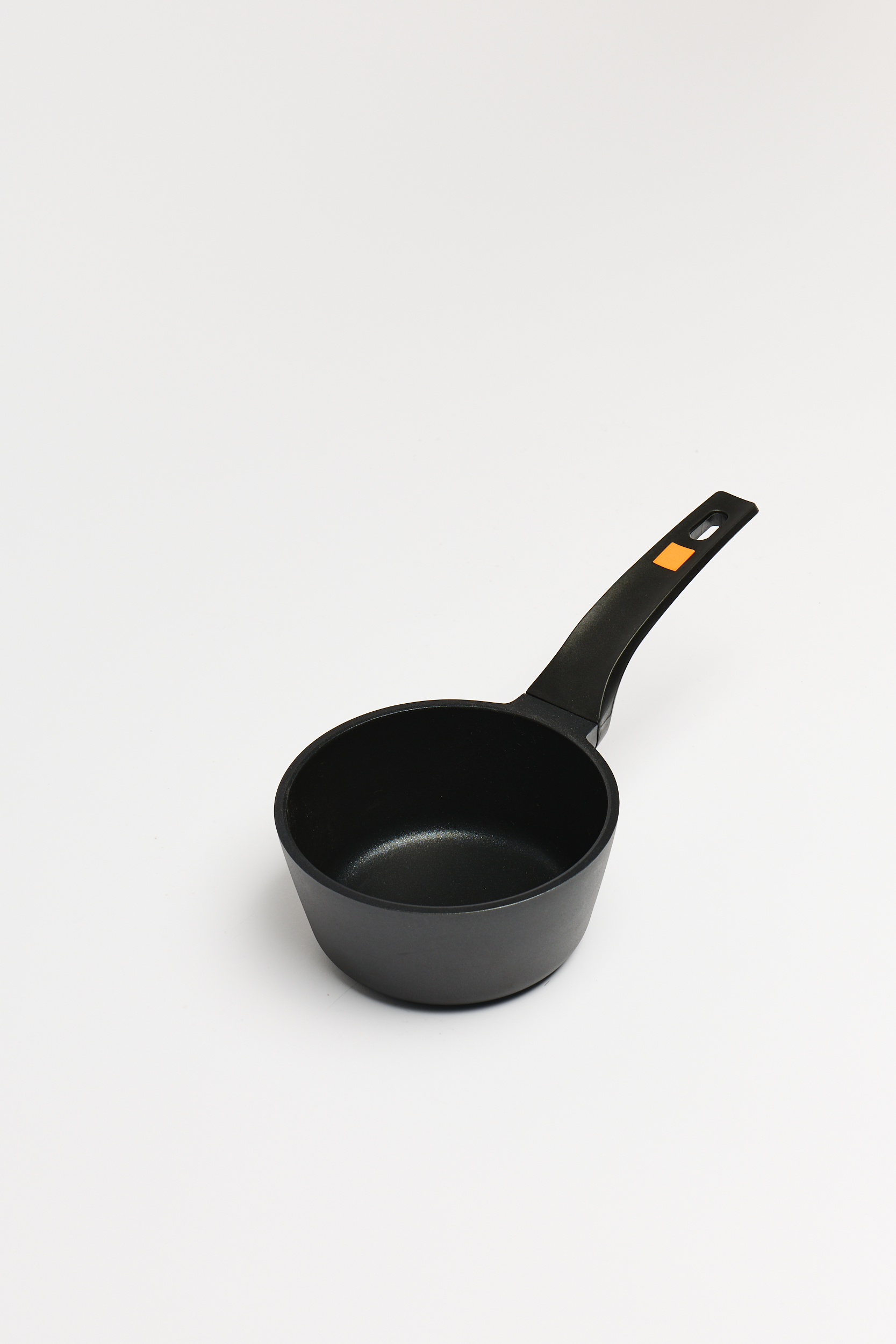 Cazo Teflon Efficient 16 Cm 1.25 L