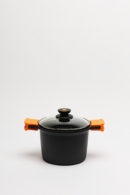 Olla Alta Efficient 20 Cm