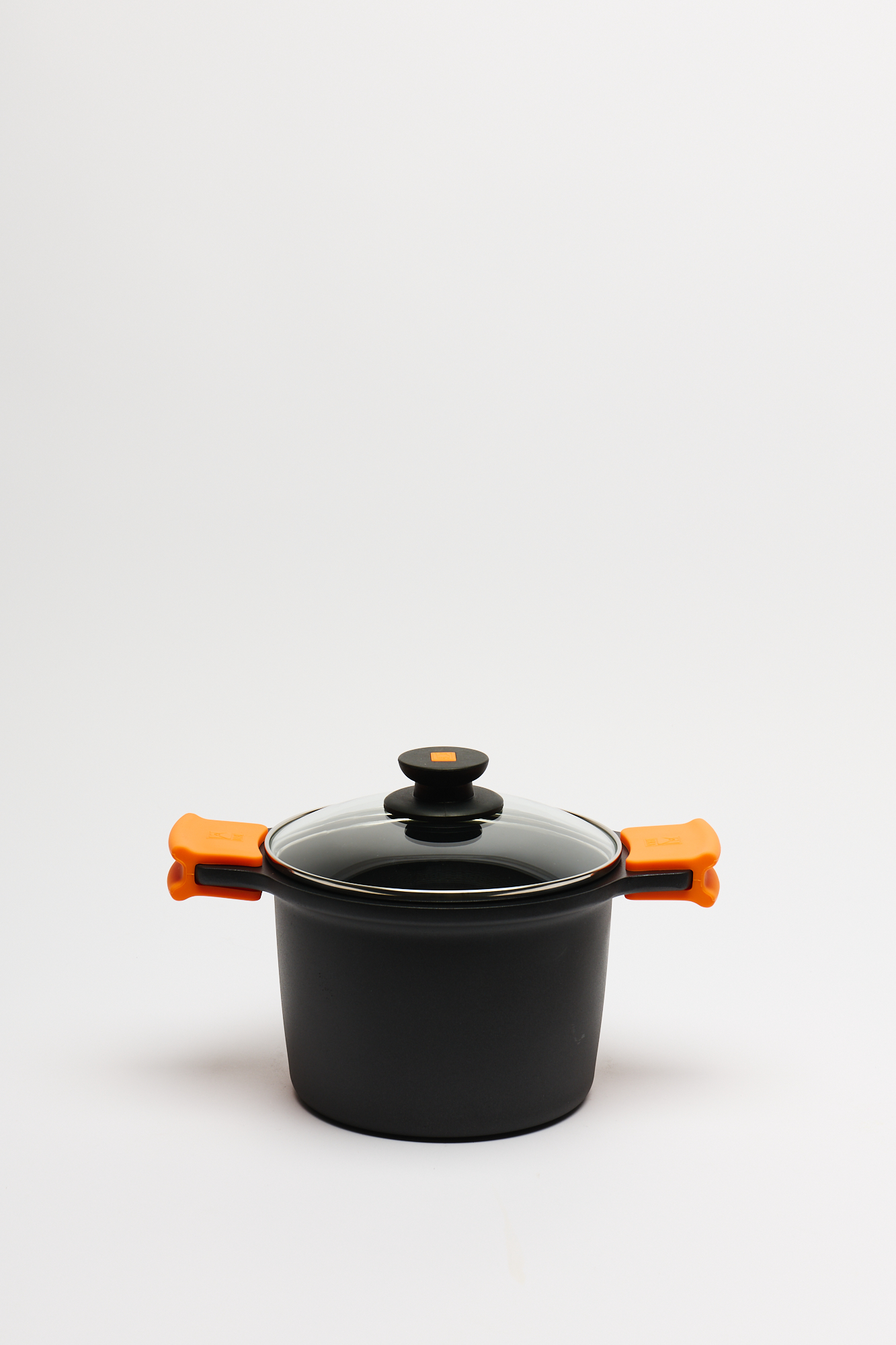 Olla Alta Efficient 20 Cm