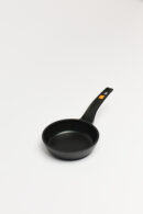 Sarten Teflon Efficient 18 Cm