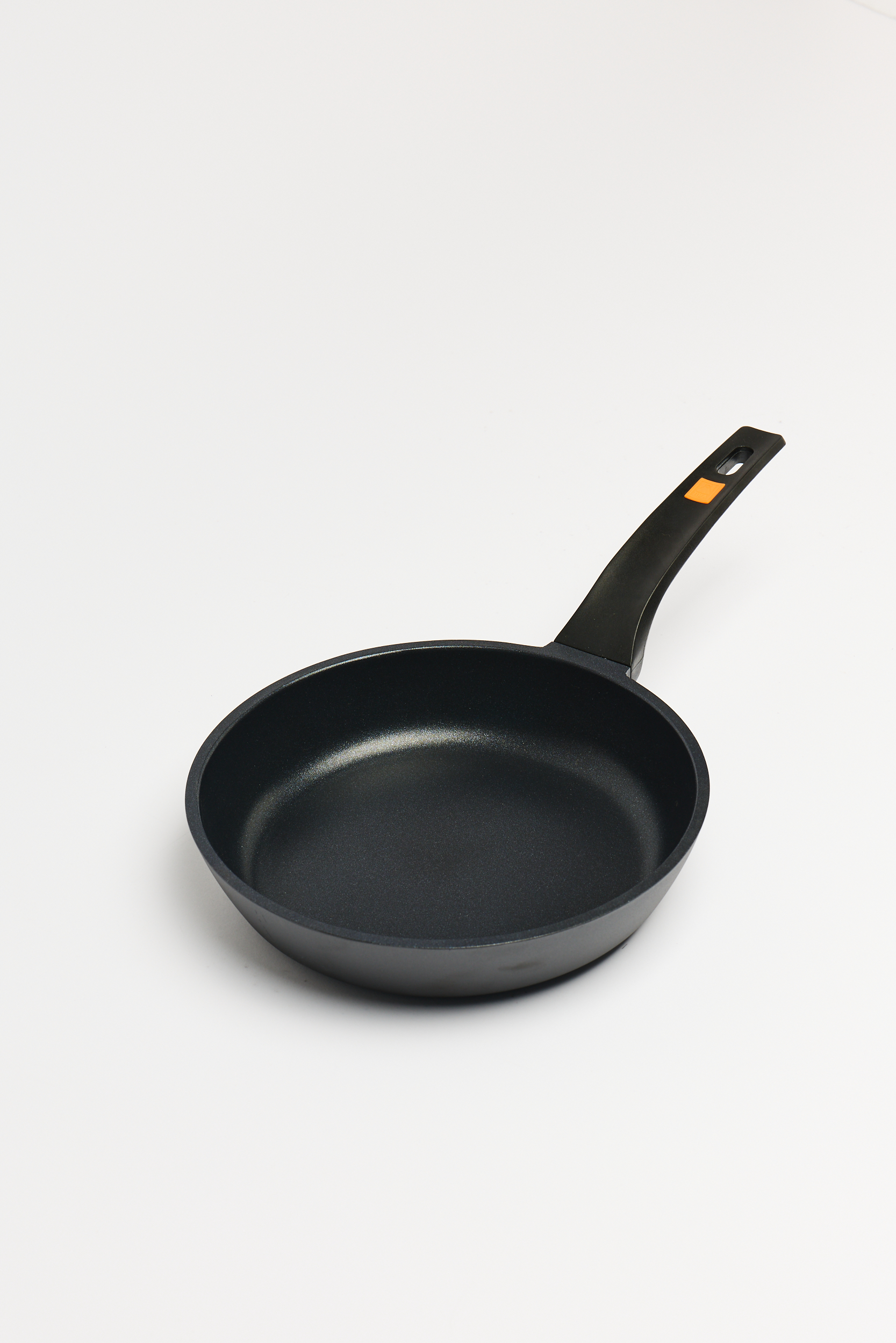 Sarten Teflon Efficient 24 Cm