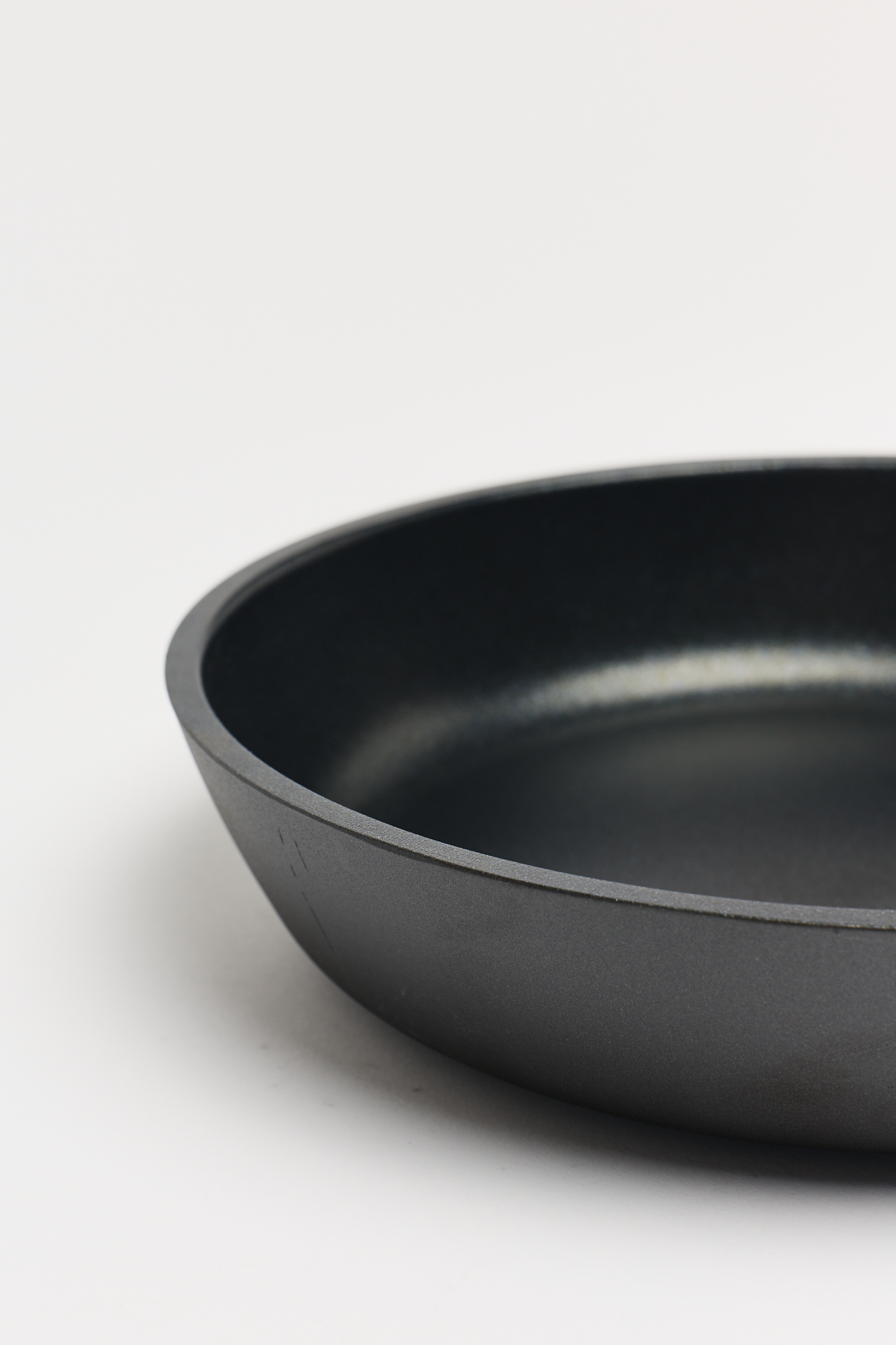 Sarten Teflon Efficient 24 Cm - Image 2