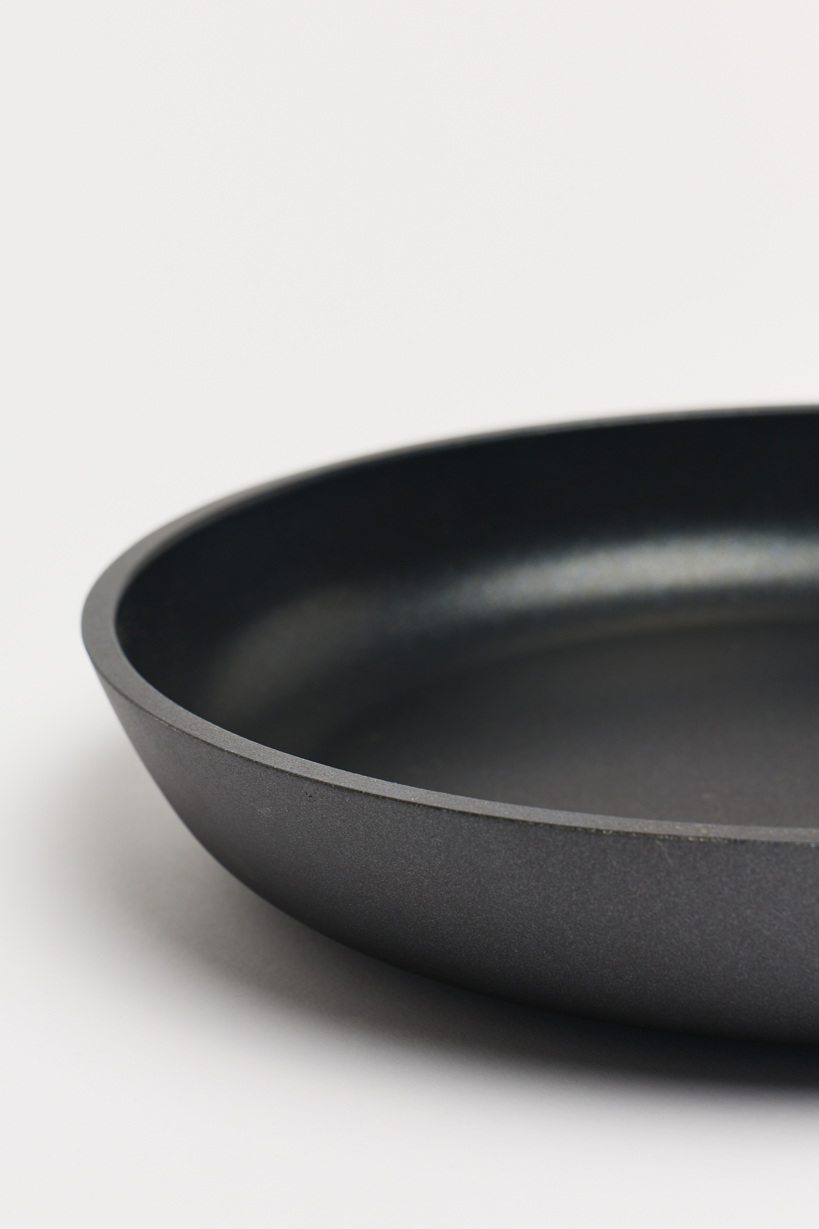 Sarten Teflon Efficient 30 Cm - Image 2